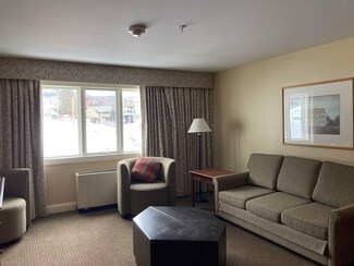 170/72 Int 1 89 Grand Summit Way Unit 170/172 Interval 1, Dover, VT 05356