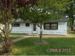1715 W 3rd St, Marion, IN 46952