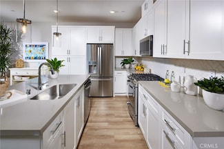 4006 Spring Haven Ln, Corona, CA 92883