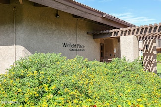 7436 E Chaparral Rd Unit 260B, Scottsdale, AZ 85250