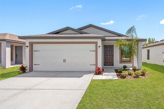 15108 Chimney Swift Rd, Weeki Wachee, FL 34614
