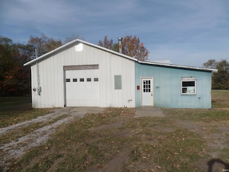 0 Indiana 157, Bloomfield, IN 47242