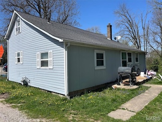 106 N Main St, O Fallon, IL 62269