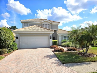 2319 Caraway Dr, Venice, FL 34292