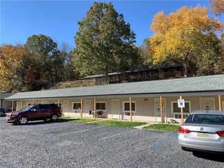 2309 Milford Rd, East Stroudsburg, PA 18301