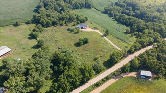 W9452 Dog Hollow Rd, Argyle, WI 53504