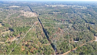 2146 Cherokee Trail, Tallassee, AL 36078