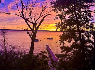 1112 Roosevelt Trail Unit 16, Windham, ME 04062