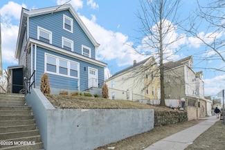 185-187 Summer St, Passaic, NJ 07055