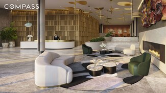 25 Water St Unit 1308, New York, NY 10004
