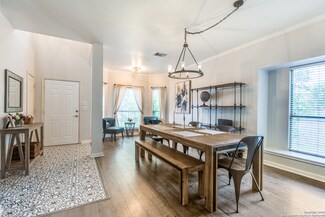 7515 Lassiter Ln, San Antonio, TX 78250