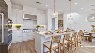 129 Seep, Irvine, CA 92618