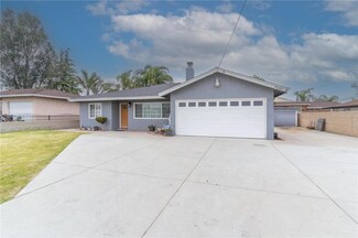 9281 Hemlock Ave, Fontana, CA 92335