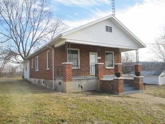 374 Oak St, Morrison, MO 65061