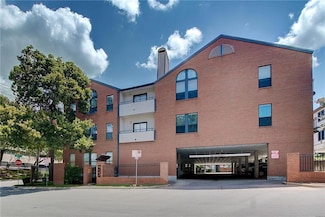 2905 Swisher St Unit 205, Austin, TX 78705