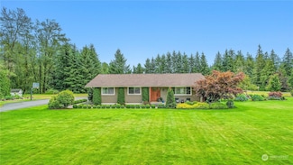 1959 van Dyk Rd, Everson, WA 98247