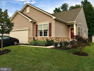 512 Bergenia Loop, Bear, DE 19701