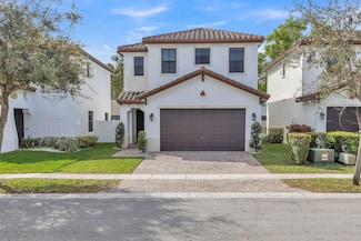 9104 SW 36th St, Miramar, FL 33023