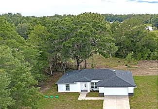 3738 SW 149th Terrace, Ocala, FL 34481