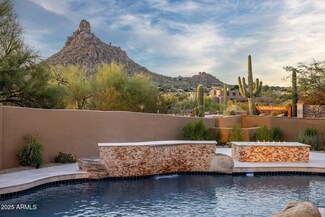 25838 N 104th Place, Scottsdale, AZ 85255