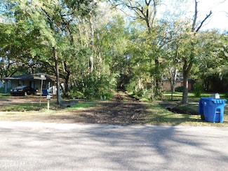 0 Leo St Unit 2062906, Jacksonville, FL 32208