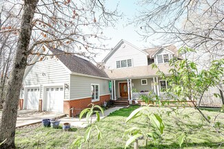 15980 County Road 3340, Saint James, MO 65559