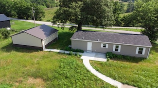 6515 Cull Rd, Owenton, KY 40359