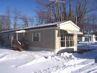 7 Lakeview Dr, Honeoye, NY 14471