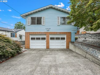 2635 SE 74th Ave, Portland, OR 97206