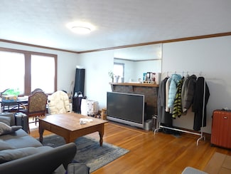 22 Radnor Rd Unit 1, Brighton, MA 02135