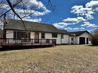 2643 Spencer Rd, Spencer, NY 14883