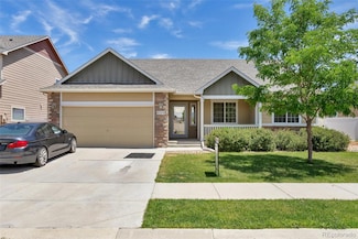 3328 Auklet Dr, Berthoud, CO 80513