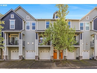 3630 Summerlinn Dr Unit 47, West Linn, OR 97068