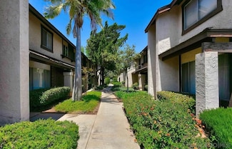 807 S Mollison Ave Unit 26, El Cajon, CA 92020