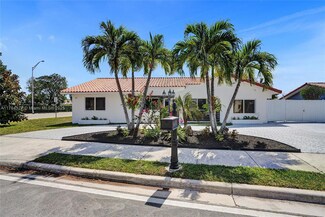 13200 SW 12th St, Miami, FL 33184