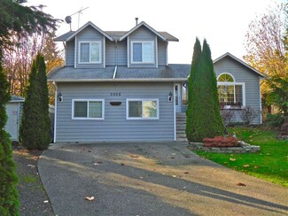 3008 Parkington Place SE, Port Orchard, WA 98366