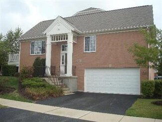 14033 John Humphrey Dr Unit 11-5, Orland Park, IL 60462