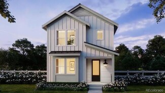 7304 Watercress Dr, Littleton, CO 80125