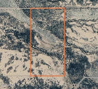 0 E Duchess Rd Unit 6761208, Florence, AZ 85132