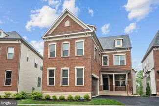 44733 Malden Place, Ashburn, VA 20147