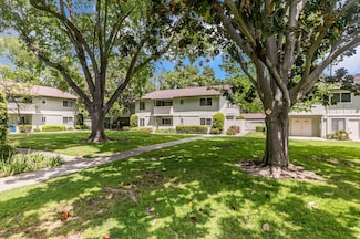 264 N Whisman Rd Unit 11, Mountain View, CA 94043