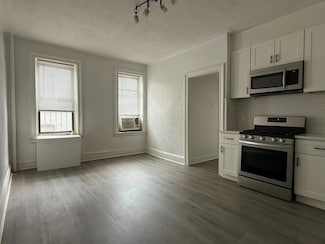 24-65 38th St Unit C7, Astoria, NY 11103