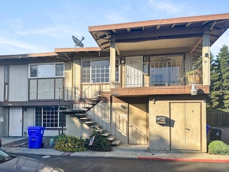1201 147th Ave Unit D, San Leandro, CA 94578