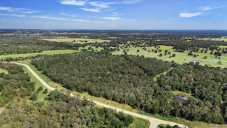 Lot 29 Walleye Creek Trail, Lexington, TX 78947