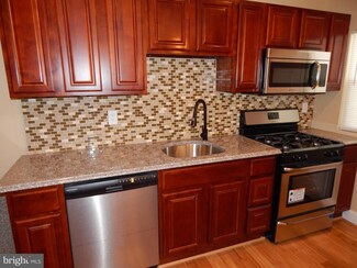 4917 Saint Georges Ave, Baltimore, MD 21212
