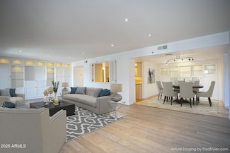 7850 E Camelback Rd Unit 406, Scottsdale, AZ 85251