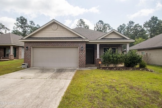 11541 Caroline Ct, Gulfport, MS 39503