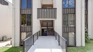 270 Lake Hamilton Dr Unit D6, Hot Springs National Park, AR 71913
