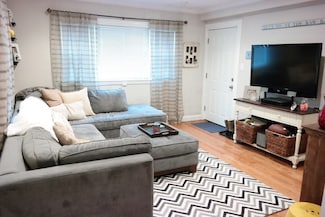 50 Chappie St Unit 1, Boston, MA 02129