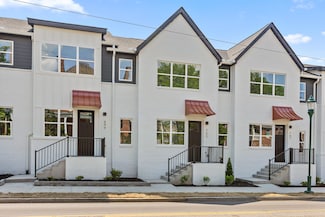 751 Bespoke Way, Chattanooga, TN 37403